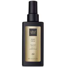 GHD Sleek Talker Aceite de Styling de Mojado a Pulido