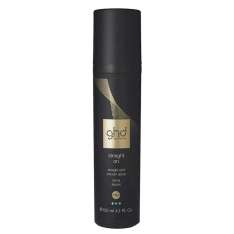 Spray de alisamento direto GHD 120ml