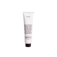 Goodmark Liquid Latex Sem Parabenos 28,3 ml.