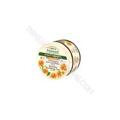 Green Pharmacy Creme Hidratante Facial | Calêndula 150 ml.