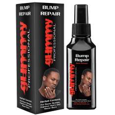 Gummy Bumb Repair 100ml