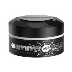 Gummy Professional Spider Fiber Cera Fibrosa de Fijación 150ml