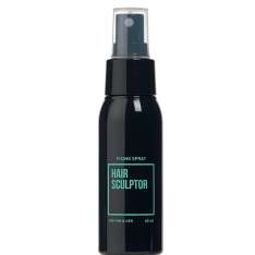 Spray Fixador para Escultor Capilar 60 ml.