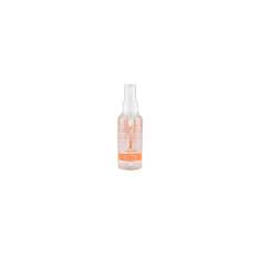 Hair Smart Liquid Crystals Serum 100 ml.