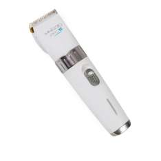 Máquina de corte Hysoki PRO.12 cor branca