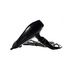 Hysoki Professional Hair Dryer 2000W