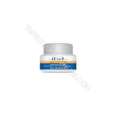 IBD Hard Gel Gel Construtor LED / UV Rosa 14 gr.