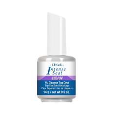 IBD Selo Intenso / Top Coat 14 ml.