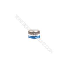 IBD LED / UV Builder Gel - Rosa II 14 gr