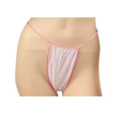 IBP Mini Tanga Descartável