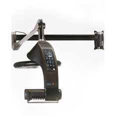 Infravermelho aéreo