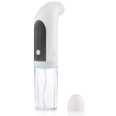Hidrolimpador Facial InnovaGoods Impurezas