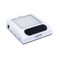 Aspirador de pó para unhas Inocos 80W
