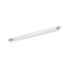 Lâmpada Inocos 8W para esterilizador UV de utensílios com porta