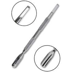 Inocos Empurrador de Cutículas Para Manicure Tamanho XL