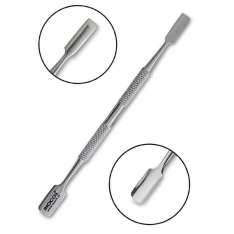 Empurrador de cutículas multiuso Inocos para manicure