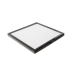 Filtro Inocos para aspirador de pó de unhas