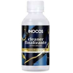Inocos Limpiador de Acabado Extra de Brillo 150ml