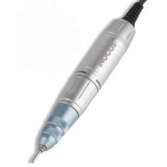 INOCOS Manípulo de Recambio Portable Nail Drill Pro 35000rpm