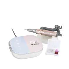 Broca de Unhas Inocos Glam Pro Broca de Unhas 35000rpm