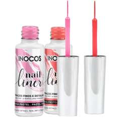 produto 20