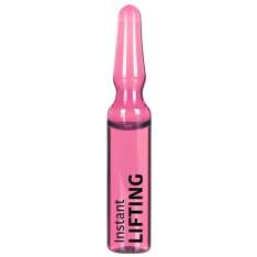 Ampola Iroha Nature Flash Lifting Facial 1,50 ml