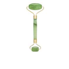 Jade Natural Facial Roller