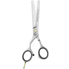 Tesoura Jaguar Pré Style Relax 40 Esquerda 5,25"