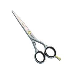 Tesoura Jaguar Pre Style Relax 5,5 "Micro Serrilhada