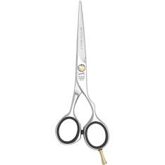 Tesoura Jaguar Pré Style Relax P 5.5"