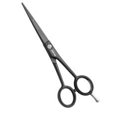 Tesoura Profissional Jaguar Pastel Plus Lava 5,5 14 cm.