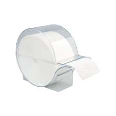 Jimont Nail Wipes | Role 1000 unidades.