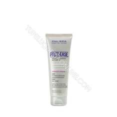 Condicionador John Frieda Frizz Ease Smooth Hair 250 ml.