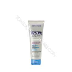 John Frieda Frizz Ease Shampoo Hidratante Efeito Seda 250 ml.