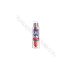 John Frieda Sérum Frizz Ease 50 ml.