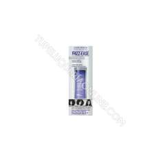 John Frieda Frizz Ease Serum Anti-Frizz 50 ml.