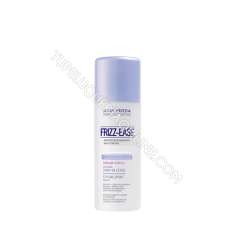 John Frieda Frizz Ease Style Spray 200 ml.