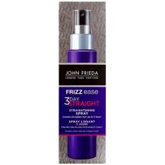 John Frieda Frizz Ease Spray Semi-Permanente 3 Dias Suave 100 ml.
