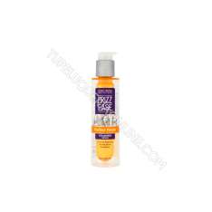 John Frieda Frizz Sérum de Polimento com Acabamento Perfeito 50 ml.