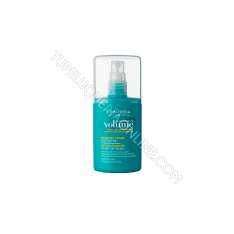 Loção Volume Volume Luxuoso John Frieda 125 ml.
