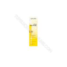 John Frieda Sheer Blonde Lightening Spray 100 ml.