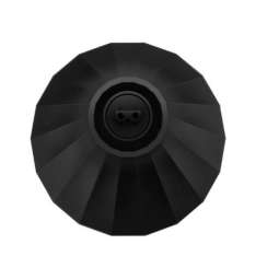 Base de carregamento JRL para máquinas de corte e aparamento profissionais 2020C e 2020T