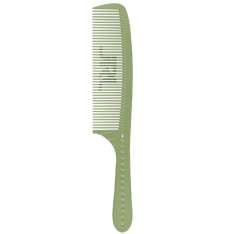 Pente para esfumar JRL No. 7 Verde Claro 8,5"