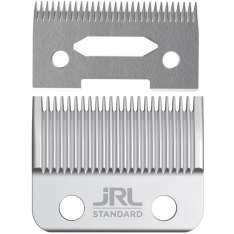 Lâmina de substituição JRL para máquina FF2020C