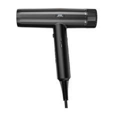 Secador JRL Ionic Forte FP2020 1900-2000W
