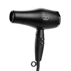 JRL FP 2020L Poderoso Secador Ultraleve