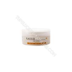 Kaeso Age Utopia, Hidratante Facial 95 ml.