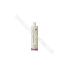 Removedor de Cutículas Kaeso Bearberry Smoothie 195 ml.