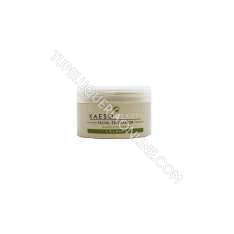Esfoliante Calmante Kaeso 245 ml.