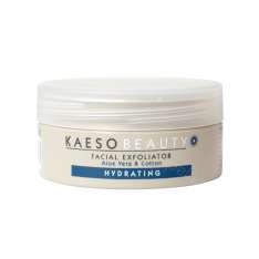 Esfoliante Facial Hidratante Kaeso 245 ml.